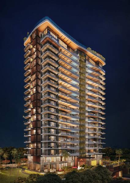 Images for Elevation of Maia Pelican Grove Images for Elevation of Maia Pelican Grove