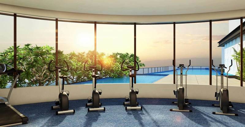 Images for Amenities of Maia Pelican Grove