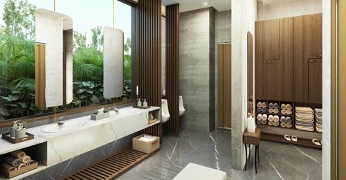 Images for Amenities of Maia Pelican Grove Images for Amenities of Maia Pelican Grove