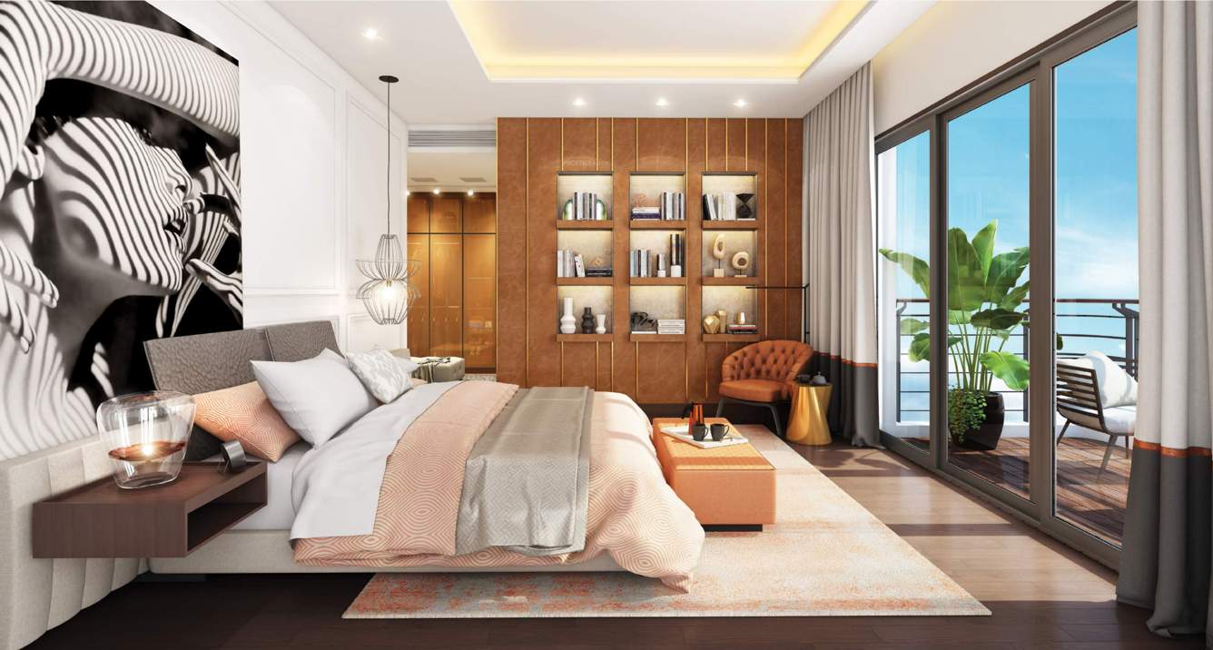 Images for Main Other of Maia Pelican Grove