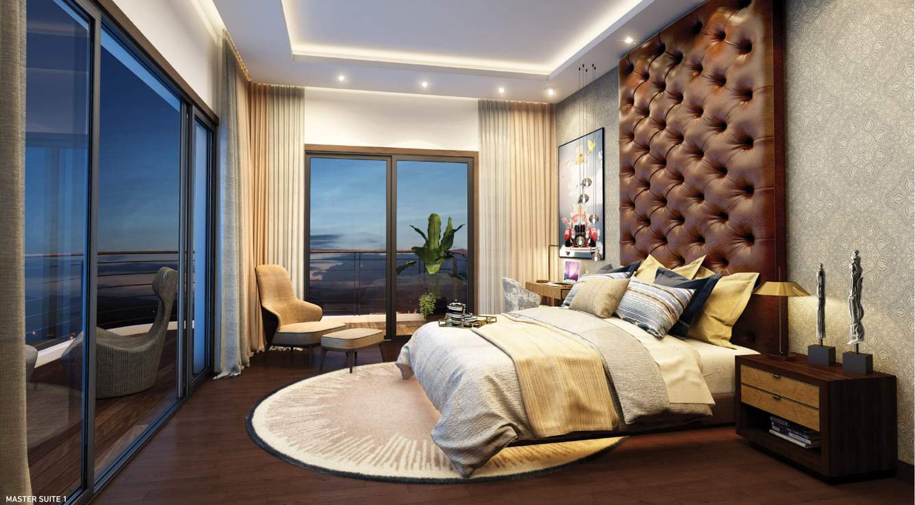 Images for Main Other of Maia Pelican Grove