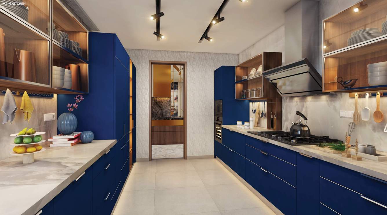 Images for Main Other of Maia Pelican Grove