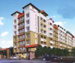 Images for Elevation of Nirman Mangalum