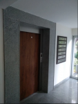  tarakesh Lift Available