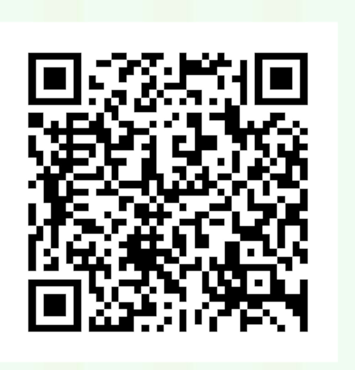 QR Image