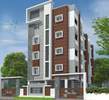 Kesav Tower