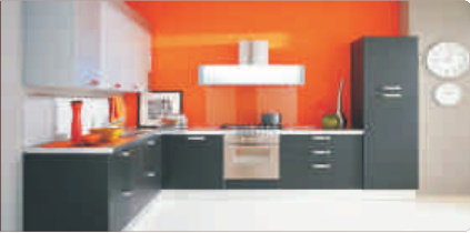  vrindavan Kitchen