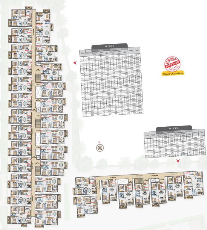 Images for clusterPlan