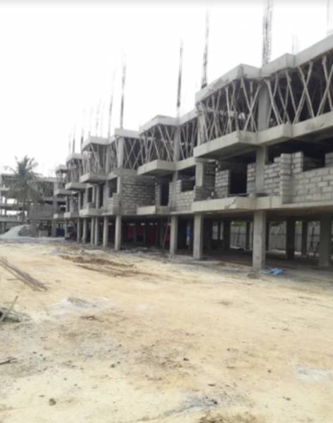 Images for constructionStatus