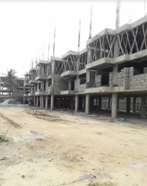 Images for constructionStatus