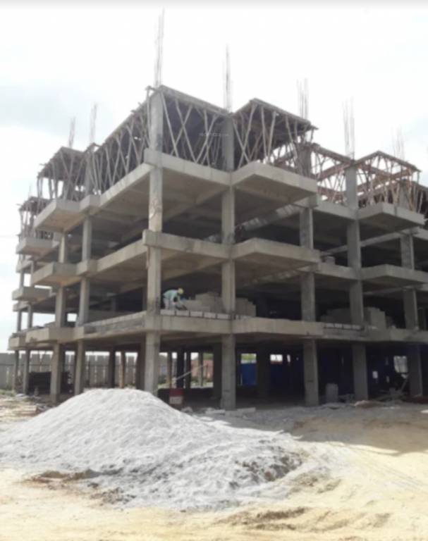 Images for constructionStatus