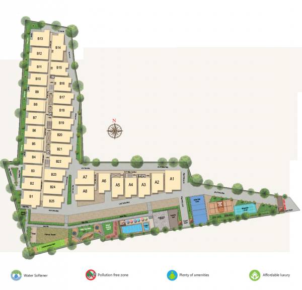 Images for layoutPlan