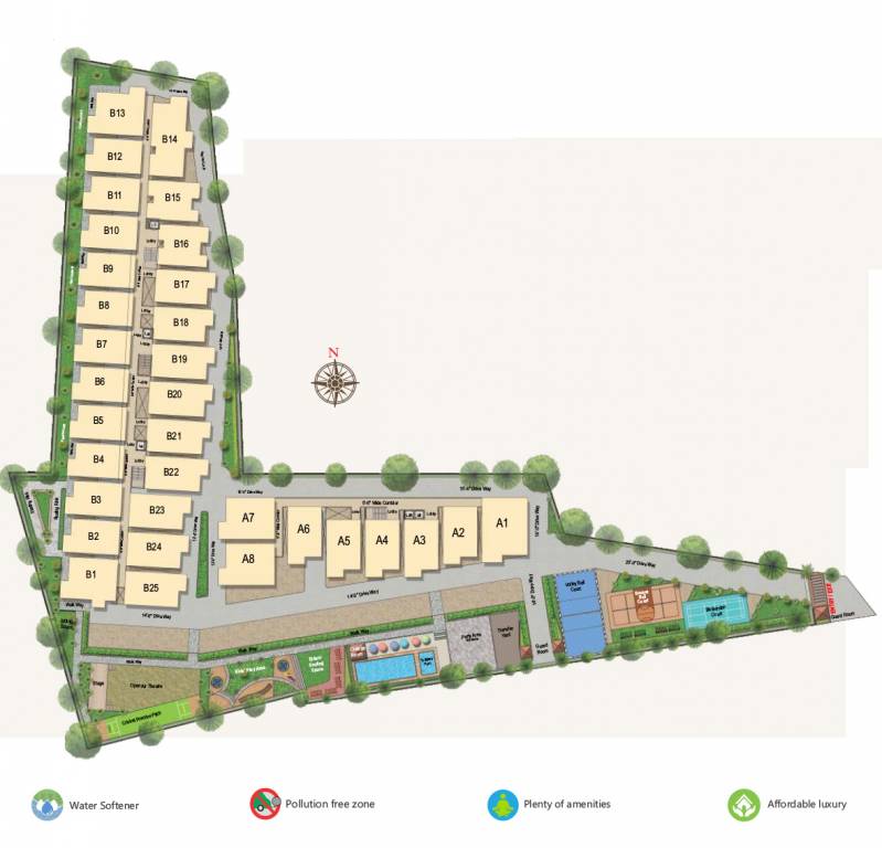 Images for layoutPlan