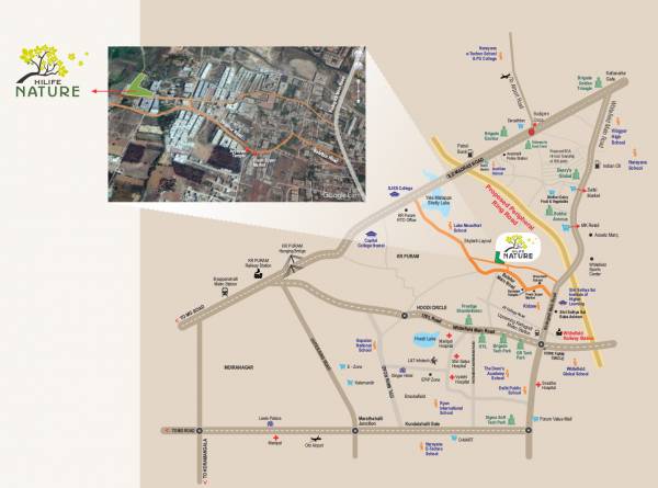 Images for locationPlan