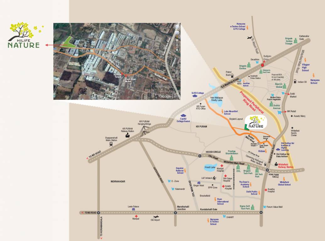 Images for locationPlan