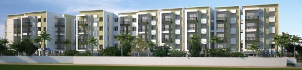 Images for Elevation of Hilife Nature Images for Elevation of Hilife Nature