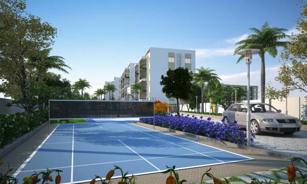 Images for amenities