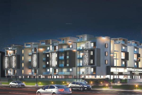  blossom-aishwaryam-and-anantham Elevation