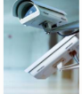  tech-athulyam CCTV