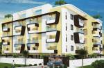 Images for Elevation of Abhimanyu Dream Homes Images for Elevation of Abhimanyu Dream Homes