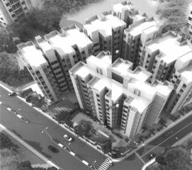 Project Image Project Image