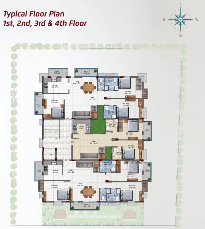 Images for clusterPlan