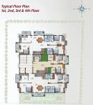 Images for clusterPlan Images for clusterPlan