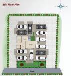 Images for clusterPlan Images for clusterPlan