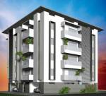 Images for Project Images for Project