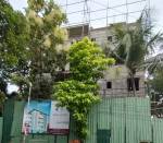 Images for mainOther Images for mainOther