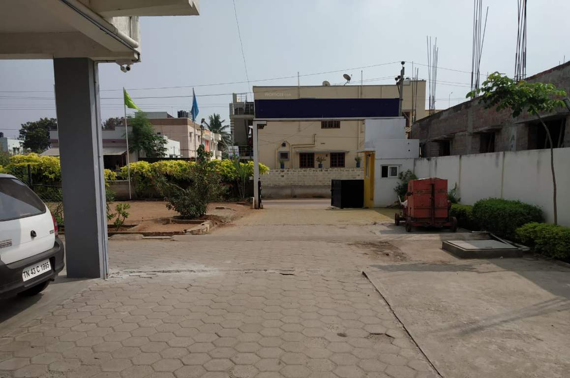 Images for Amenities of JMJ Sunrise Harmony