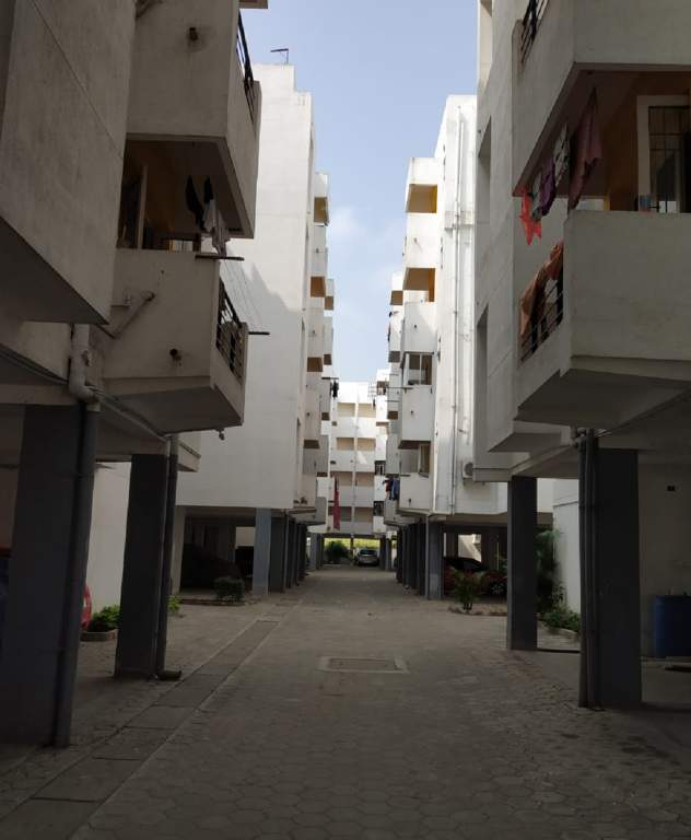 Images for Amenities of JMJ Sunrise Harmony