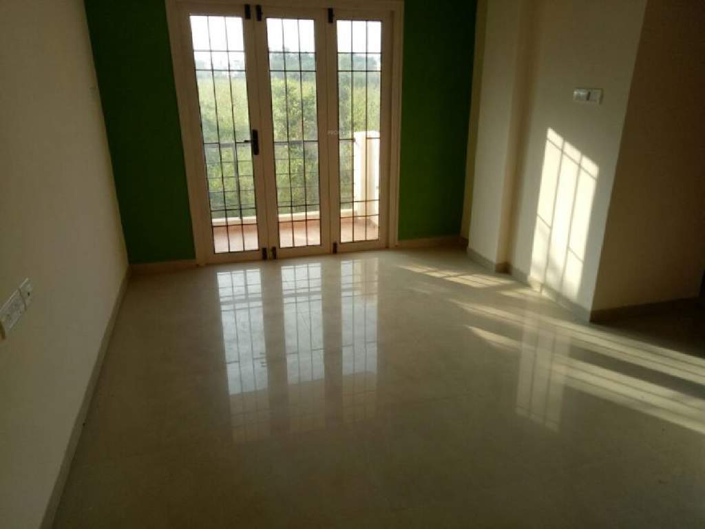 Images for Main Other of JMJ Sunrise Harmony