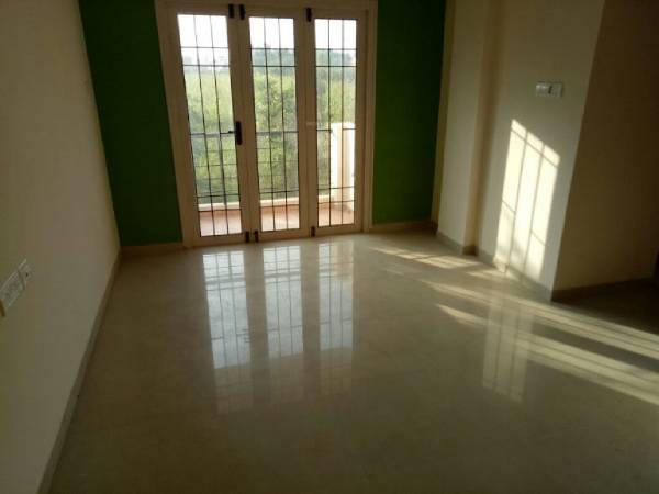 Images for Main Other of JMJ Sunrise Harmony Images for Main Other of JMJ Sunrise Harmony