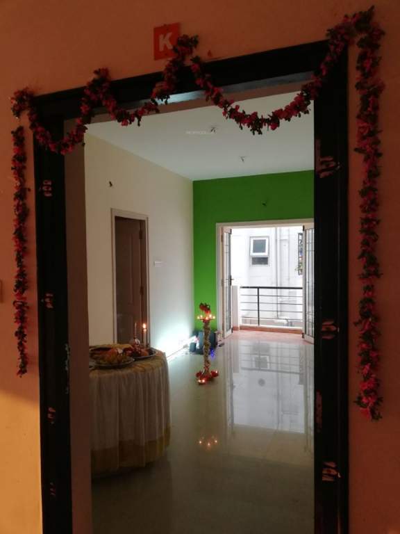 Images for Main Other of JMJ Sunrise Harmony