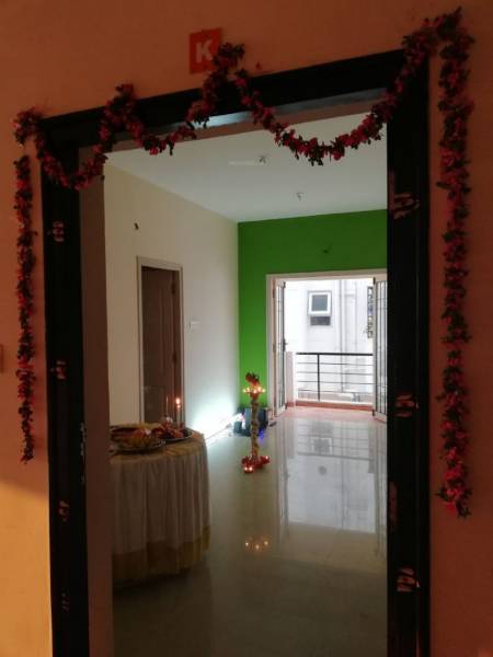 Images for Main Other of JMJ Sunrise Harmony Images for Main Other of JMJ Sunrise Harmony