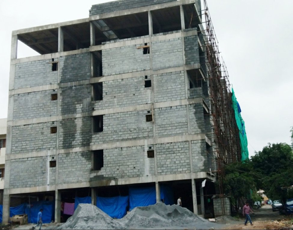 Images for constructionStatus