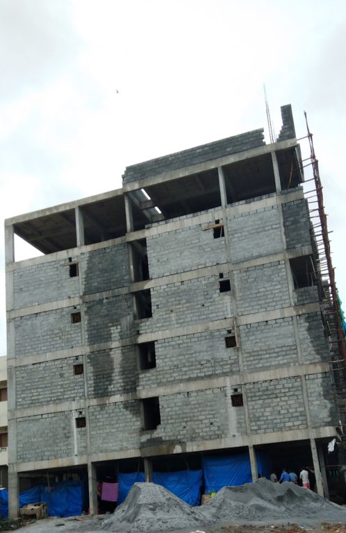 Images for constructionStatus