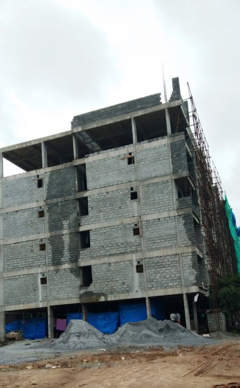 Images for constructionStatus