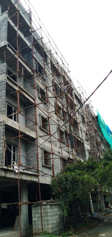 Images for constructionStatus