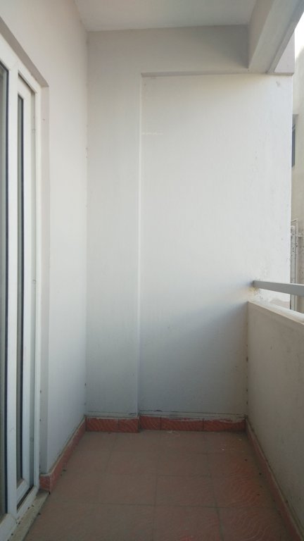 Images for amenities