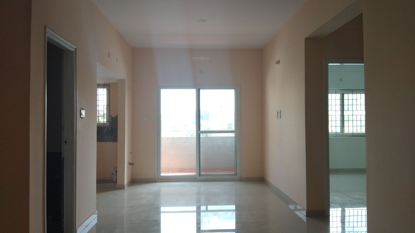 Images for mainOther