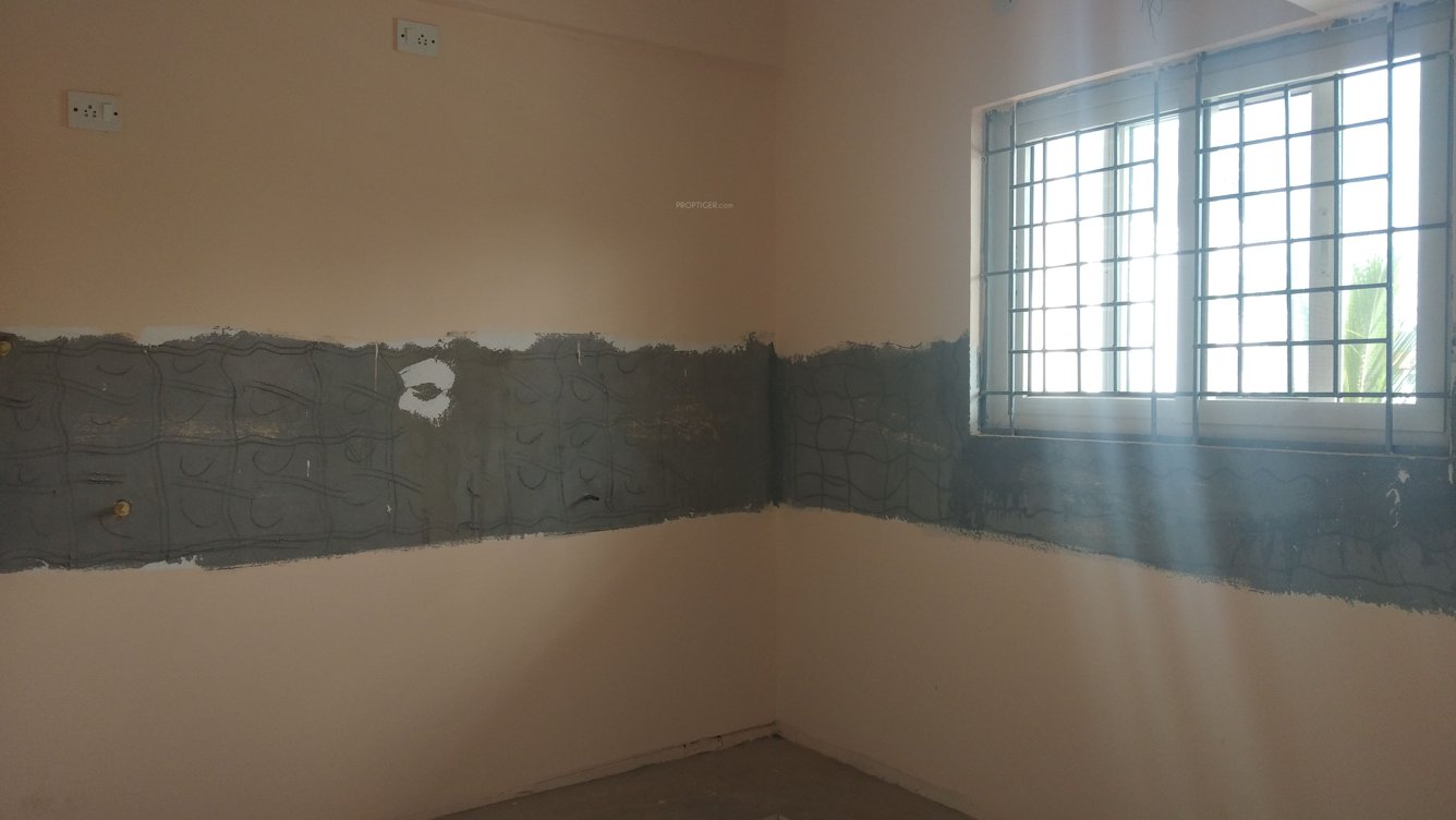 Images for mainOther