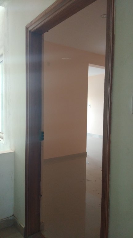 Images for mainOther