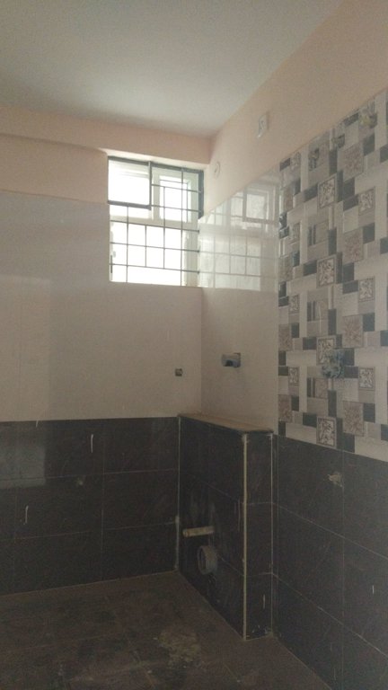 Images for mainOther