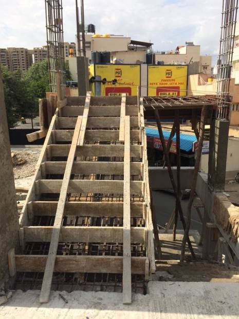  krishna-kruthi-cr-pride Construction Status May-25