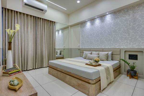 mainOther of Satyam Skyline II