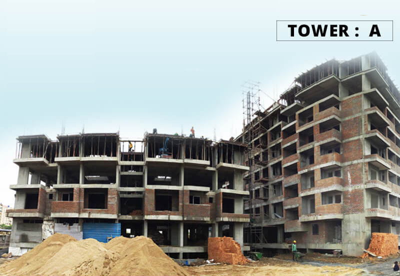 Images for constructionStatus