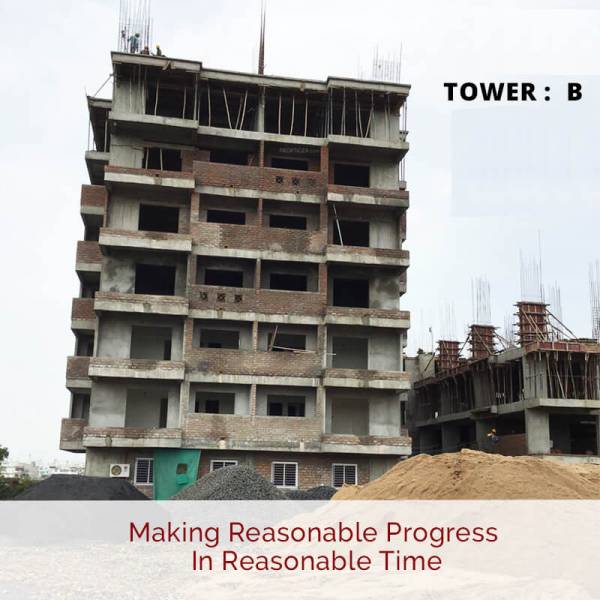 Images for constructionStatus