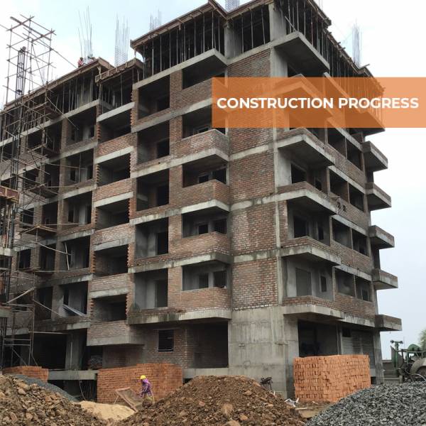 Images for constructionStatus